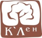 К'Лен